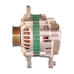 MD189014 MANDO