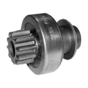 2180 GM
