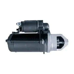 D653721R VALEO