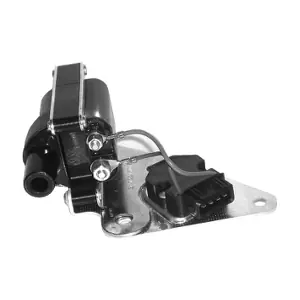 B0095 GM