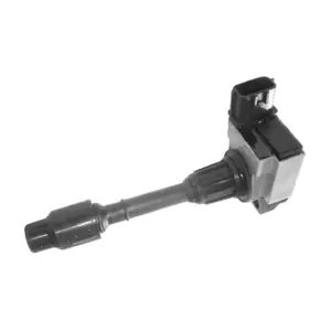 B0304 GM