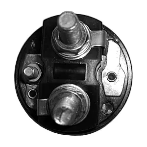 850537 DUCELLIER