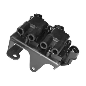 B0146 GM
