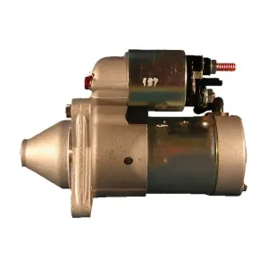 GM SG0131RB