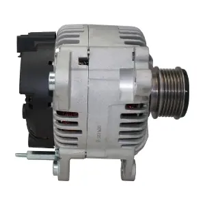 GM AG1512RB