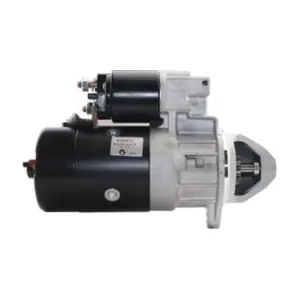 SG0075 GM