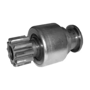 2283 GM