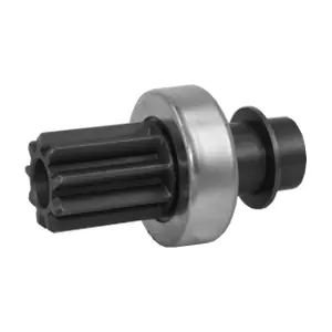 6270 GM