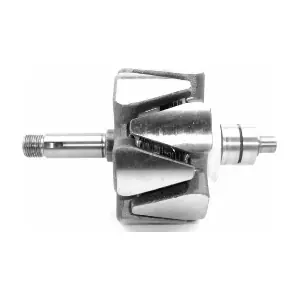 A/710 GM