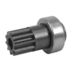 6178 GM
