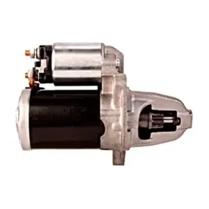 GM SG2103