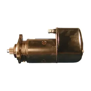 GM SG0511RB