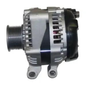 AG0721RB GM
