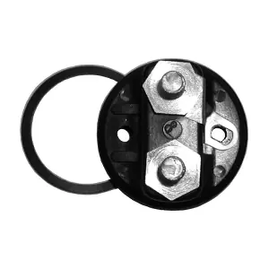 CL0100 GM