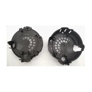 059903023KX VW