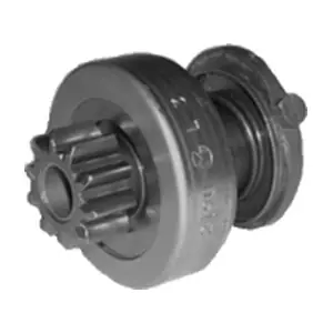 2190 GM