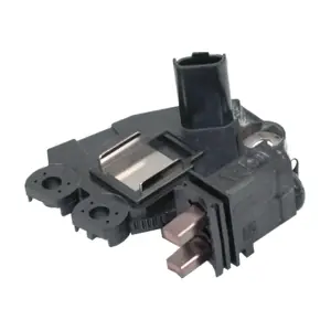 GM RTR9709