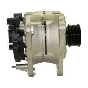 GM AG1506