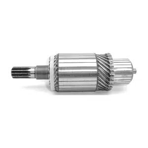 S1333B ASTEMO-HITACHI
