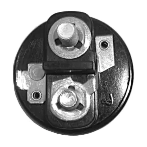 852202 BOSCH