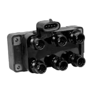 B0186 GM