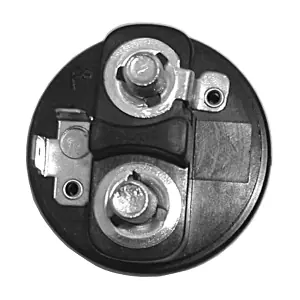 CL0041 GM