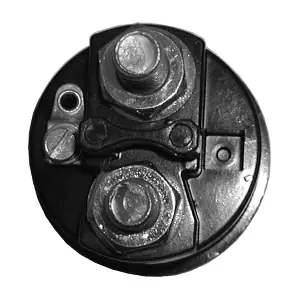CL0046 GM