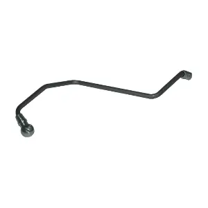 GSPK0090 GM