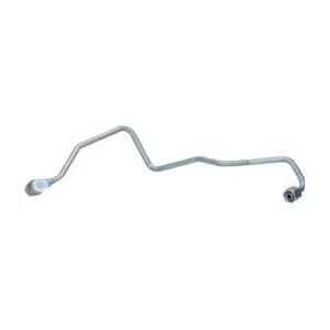 GSPK0155 GM