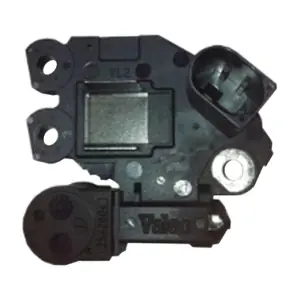 RTR9738 GM