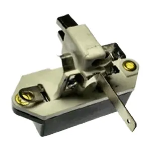 RTR3254 GM