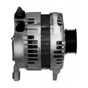 AG0299 GM