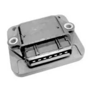MAM3015 GM