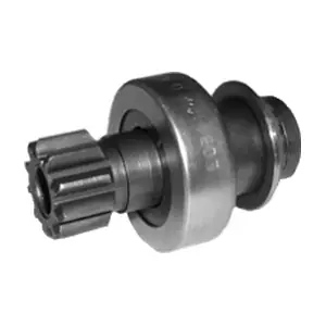 5545833 FIAT