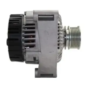GM AG1713