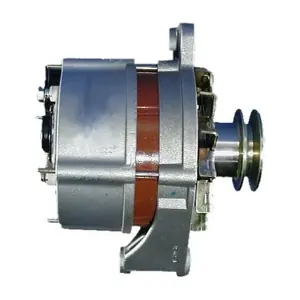 GM AG0035