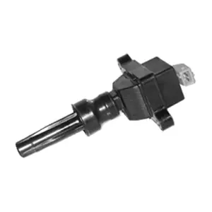 B0050 GM