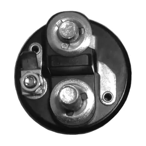 CL0285 GM