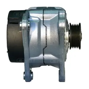 GM AG1461RB