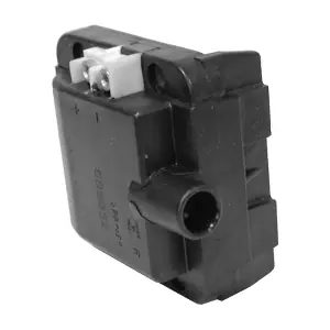 B0075 GM