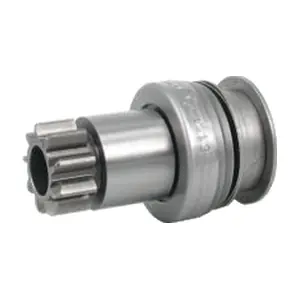 6114 GM
