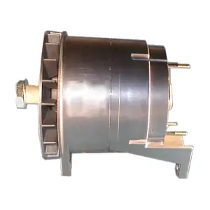 GM AG0021RB