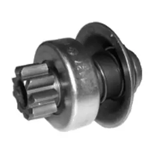 4145211 FIAT
