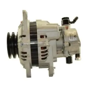 AG0588 GM