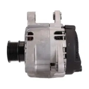 GM AG2149