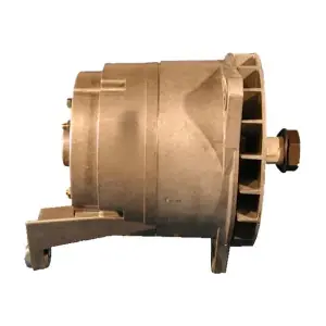 GM AG0027
