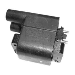 B0258 GM