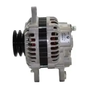 AG0404 GM