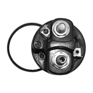 CL0164 GM
