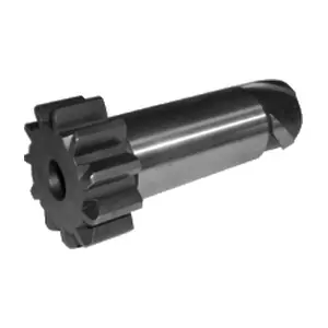 3329 GM